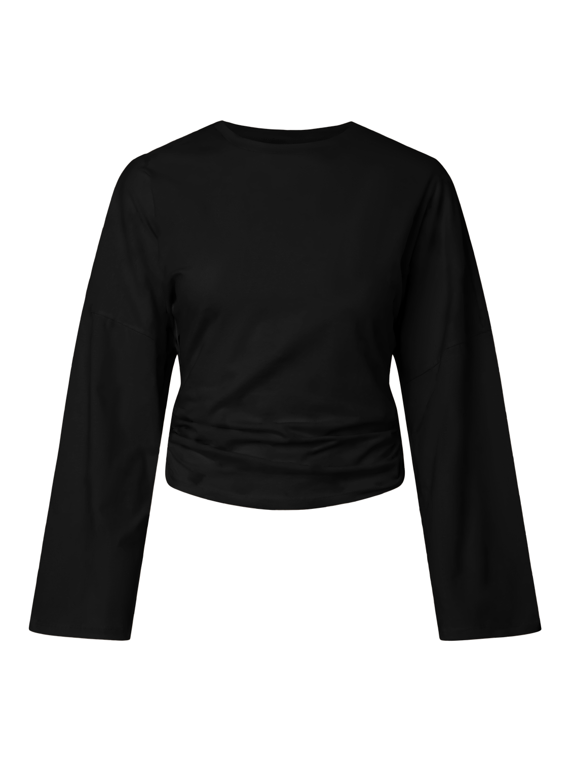pack_shot-front